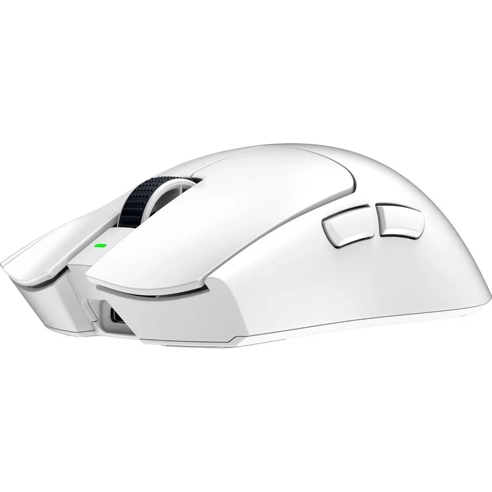 Razer viper v3